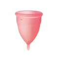 Flow Cup (Menstrual Cup) - Short Stem  25ml